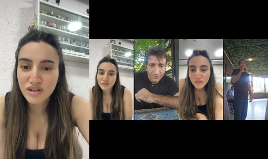 priv9999999999999's Live Session — Jul 26, 2026, 11:04 AM