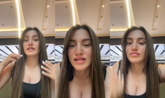 priv9999999999999's Live Session — Jul 26, 2026, 1:10 PM