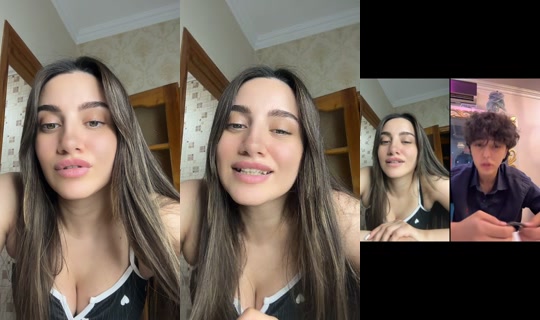 priv9999999999999's Live Session — Jul 26, 2026, 9:46 PM