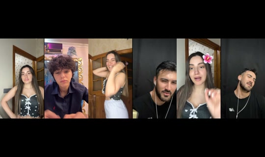 priv9999999999999's Live Session — Jul 26, 2026, 10:37 PM