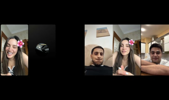 priv9999999999999's Live Session — Jul 26, 2026, 11:28 PM