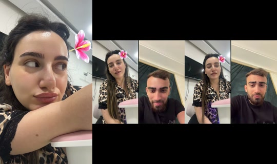 priv9999999999999's Live Session — Jul 27, 2026, 2:09 PM