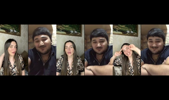 priv9999999999999's Live Session — Jul 27, 2026, 10:37 PM