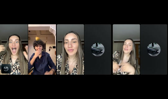 priv9999999999999's Live Session — Jul 28, 2026, 12:38 AM