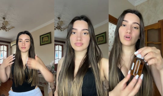 priv9999999999999's Live Session — Jul 28, 2026, 11:55 AM