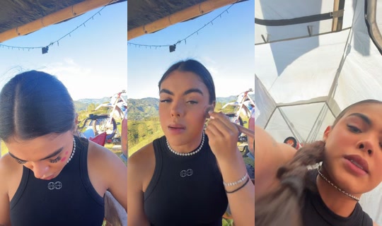 priv_mav's Live Session — Jul 24, 2026, 9:35 PM