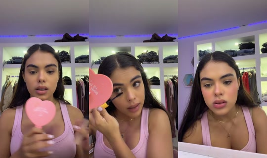 priv_mav's Live Session — Sep 15, 2026, 12:17 AM