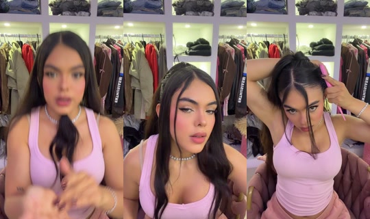 priv_mav's Live Session — Sep 16, 2026, 10:40 PM