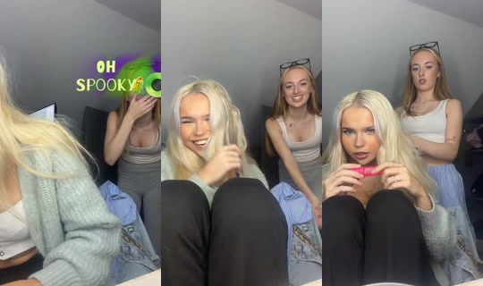 privpriv0983's Live Session — Oct 22, 2026, 4:59 PM