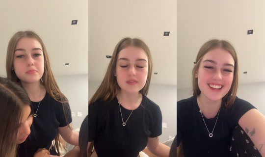 privsdaceci's Live Session — Jul 12, 2026, 4:28 AM
