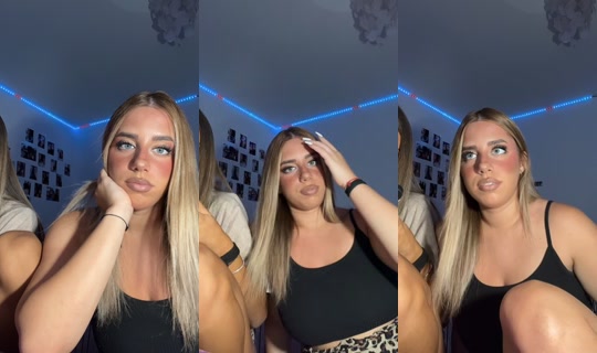 privv_marzi's Live Session — Jul 9, 2026, 1:56 AM