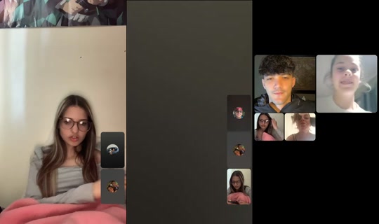 privvlifeofaleks0.3's Live Session — Jul 14, 2026, 3:24 PM