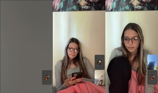 privvlifeofaleks0.3's Live Session — Jul 14, 2026, 4:14 PM
