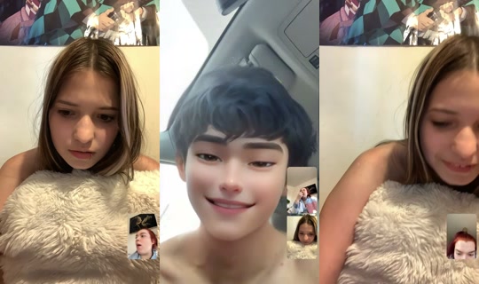 privvlifeofaleks0.3's Live Session — Jul 15, 2026, 5:51 PM