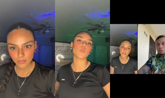 priyalizett12's Live Session — Jul 22, 2026, 3:50 AM
