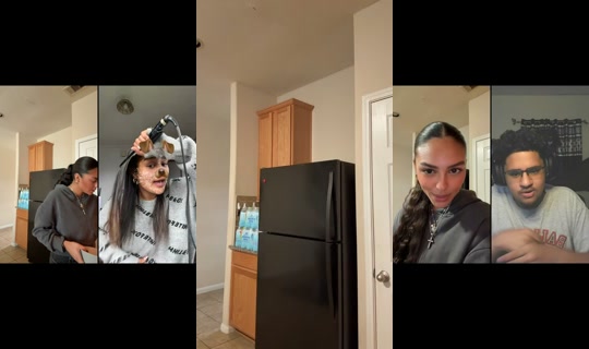 priyalizett12's Live Session — Jul 23, 2026, 10:13 PM
