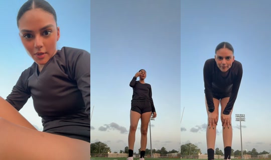 priyalizett12's Live Session — Jul 25, 2026, 1:16 AM