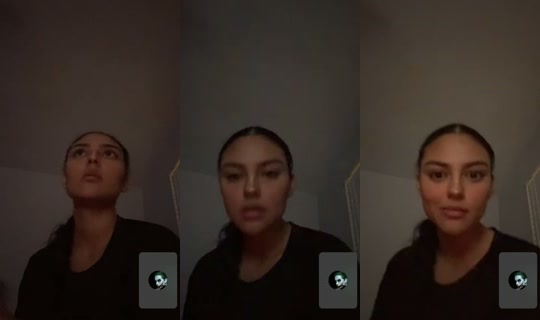 priyalizett12's Live Session — Jul 25, 2026, 4:39 AM