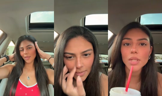 priyalizett12's Live Session — Jul 26, 2026, 1:06 AM