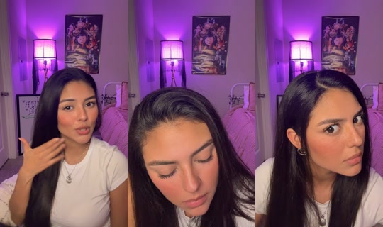 priyalizett12's Live Session — Jul 27, 2026, 4:52 AM
