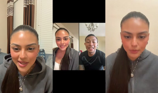 priyalizett12's Live Session — Jul 28, 2026, 3:26 AM