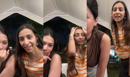 priyanka_poptani's Live Session — Aug 28, 2026, 1:44 PM