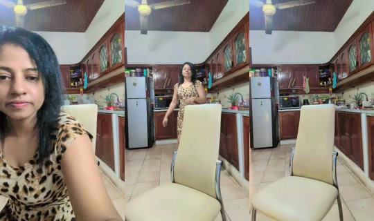 priyasenthilvibes's Live Session — Jul 24, 2026, 1:02 AM