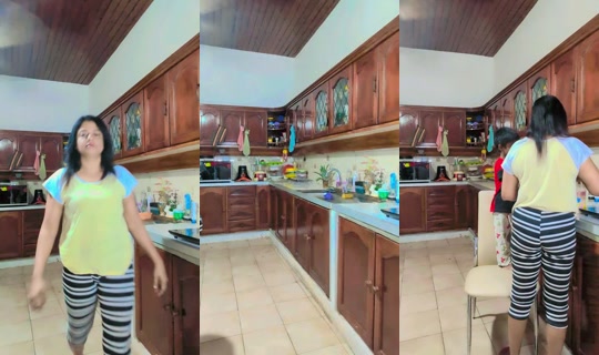 priyasenthilvibes's Live Session — Jul 25, 2026, 2:16 AM