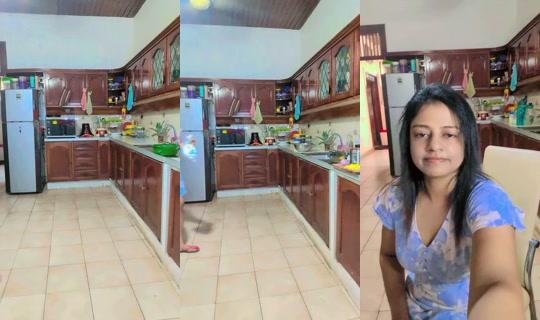 priyasenthilvibes's Live Session — Jul 26, 2026, 2:25 AM