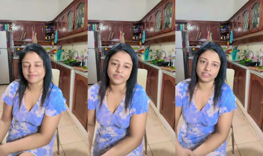 priyasenthilvibes's Live Session — Jul 26, 2026, 3:16 AM