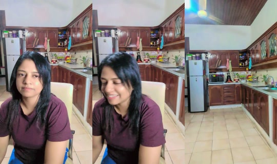 priyasenthilvibes's Live Session — Jul 27, 2026, 12:38 AM