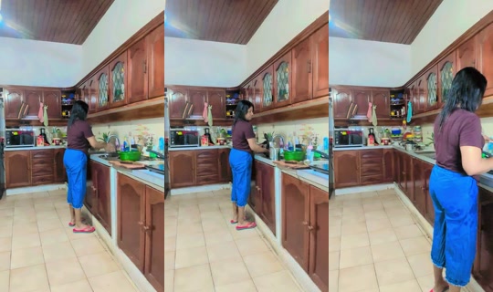 priyasenthilvibes's Live Session — Jul 27, 2026, 1:40 AM