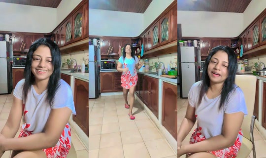 priyasenthilvibes's Live Session — Jul 27, 2026, 11:23 PM