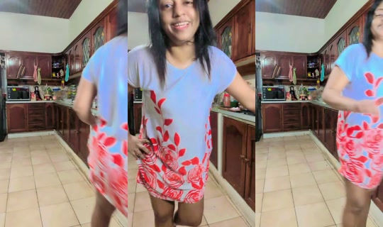 priyasenthilvibes's Live Session — Jul 28, 2026, 12:14 AM
