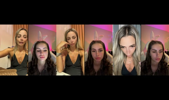 priyma_05.08.94's Live Session — Jul 9, 2026, 6:42 PM