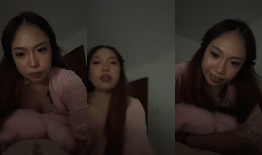 prncs_dnla's Live Session — Jul 26, 2026, 12:12 PM