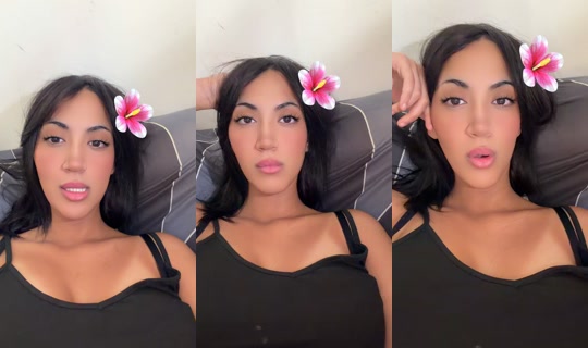 profilonuovo__024's Live Session — Sep 14, 2026, 3:23 PM