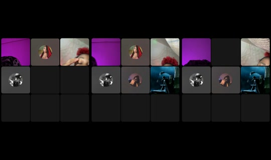 prollykeyviaj's Live Session — Jul 15, 2026, 4:21 AM