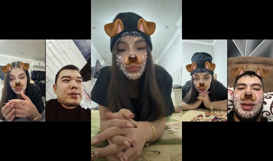 prost_di_'s Live Session — Oct 5, 2026, 1:46 PM