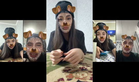 prost_di_'s Live Session — Oct 5, 2026, 2:37 PM
