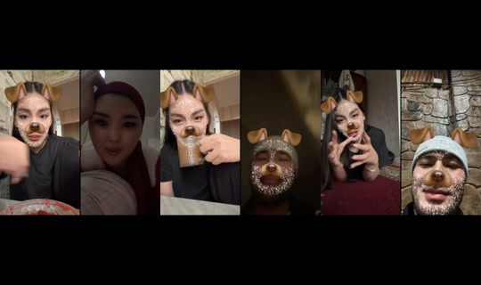 prost_di_'s Live Session — Oct 7, 2026, 12:11 PM