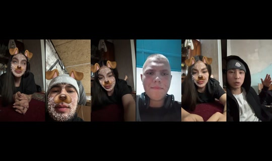 prost_di_'s Live Session — Oct 7, 2026, 1:01 PM