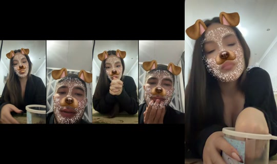 prost_di_'s Live Session — Oct 9, 2026, 1:33 PM