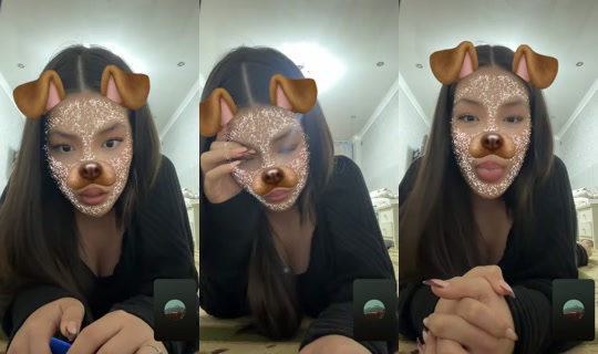 prost_di_'s Live Session — Oct 9, 2026, 2:24 PM