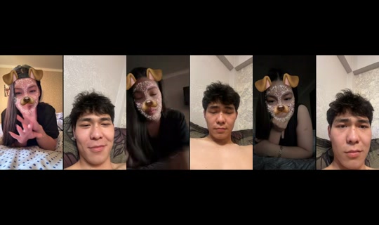 prost_di_'s Live Session — Oct 10, 2026, 1:04 PM