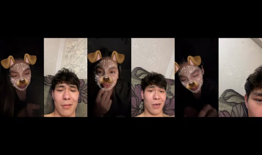 prost_di_'s Live Session — Oct 10, 2026, 1:54 PM