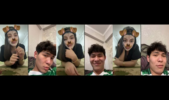 prost_di_'s Live Session — Oct 10, 2026, 3:44 PM