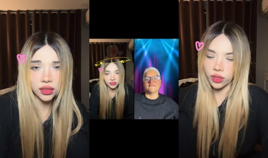 protectiveskins's Live Session — Jul 19, 2026, 5:33 AM