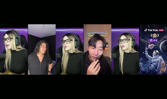 protectiveskins's Live Session — Jul 27, 2026, 4:18 AM