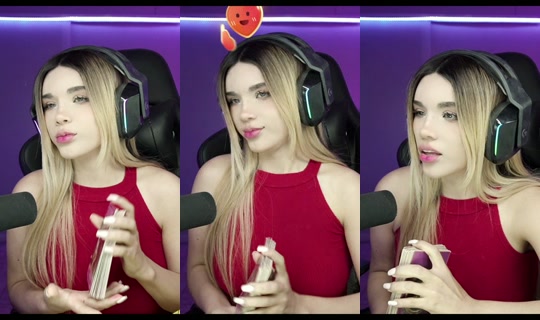 protectiveskins's Live Session — Jul 28, 2026, 5:06 AM